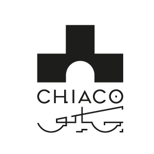 کال می (زن)
