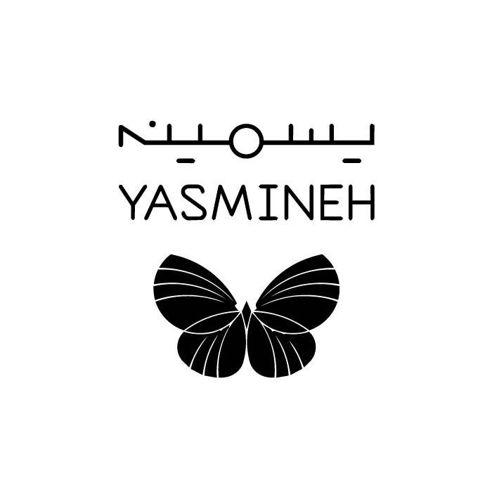 یسمینه شاپ
